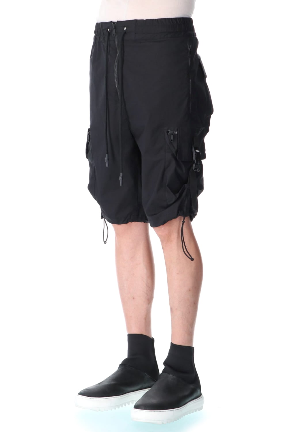 Tactical Shorts