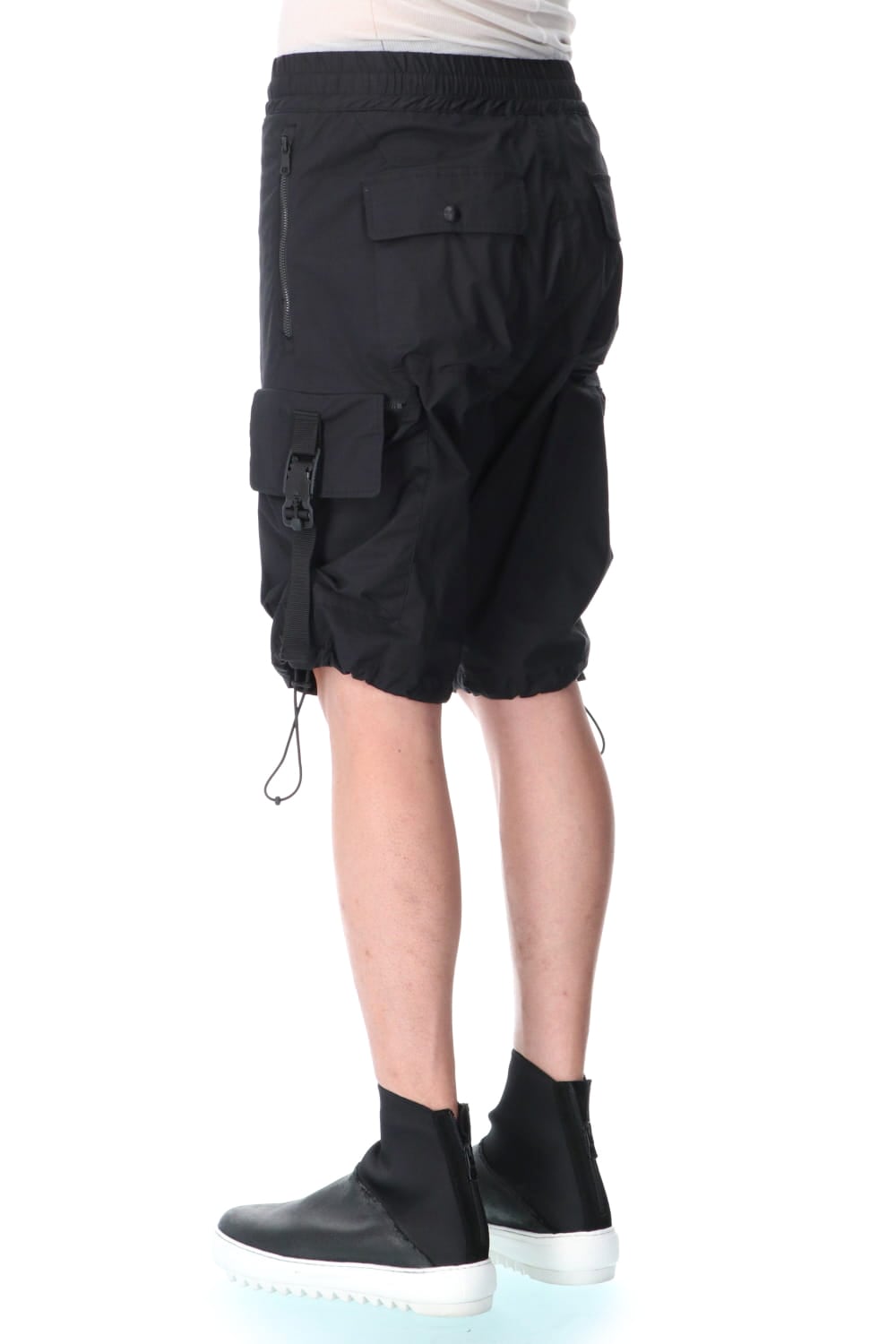 Tactical Shorts