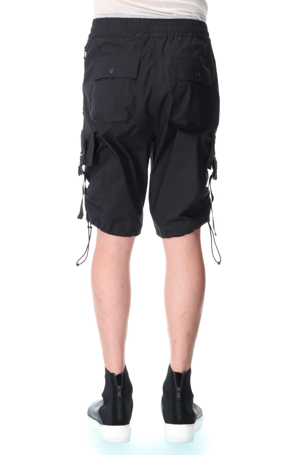 Tactical Shorts