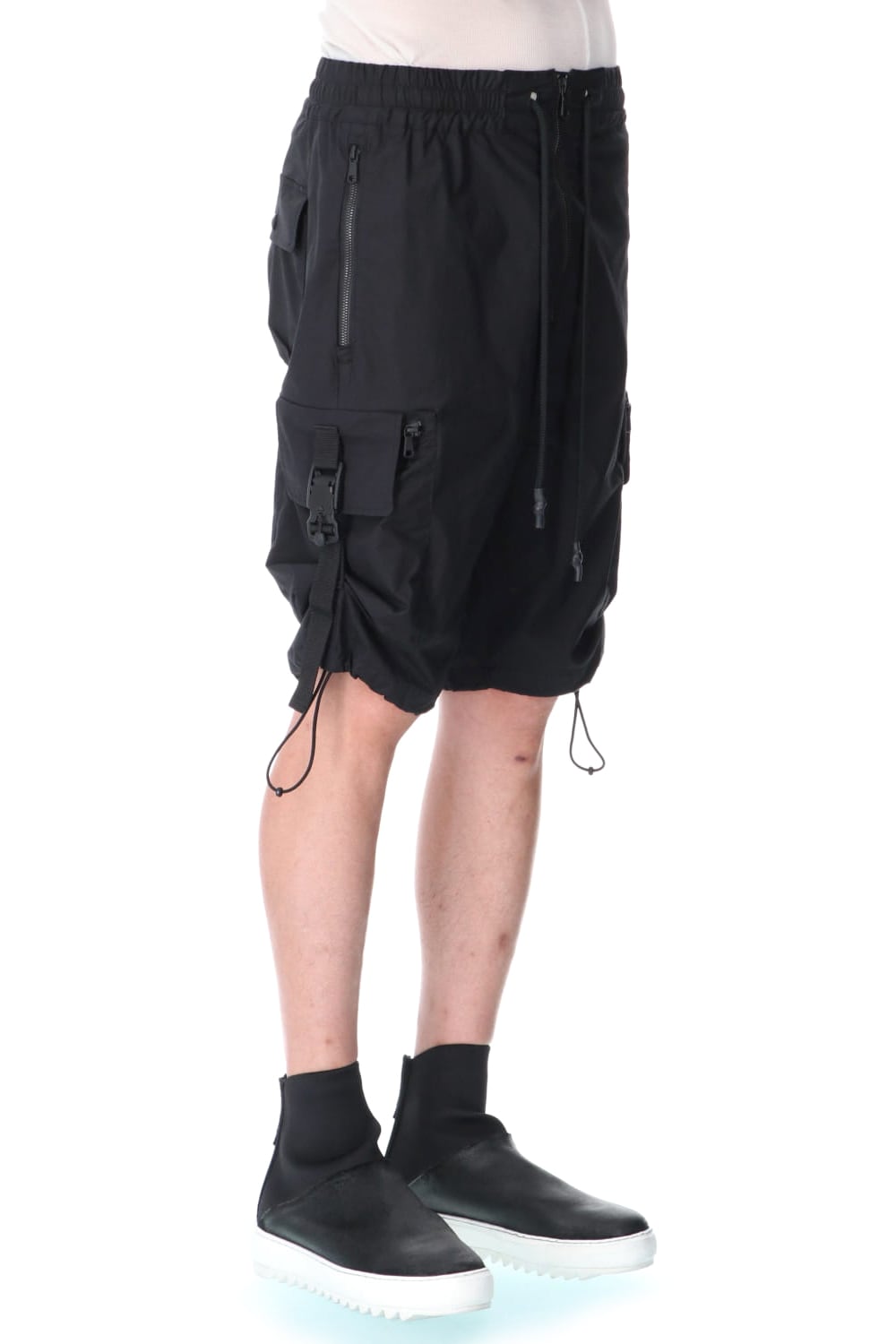 Tactical Shorts