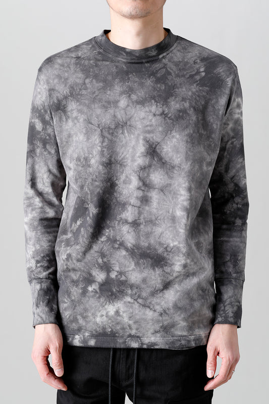 Dust-T Chemical Black Camo