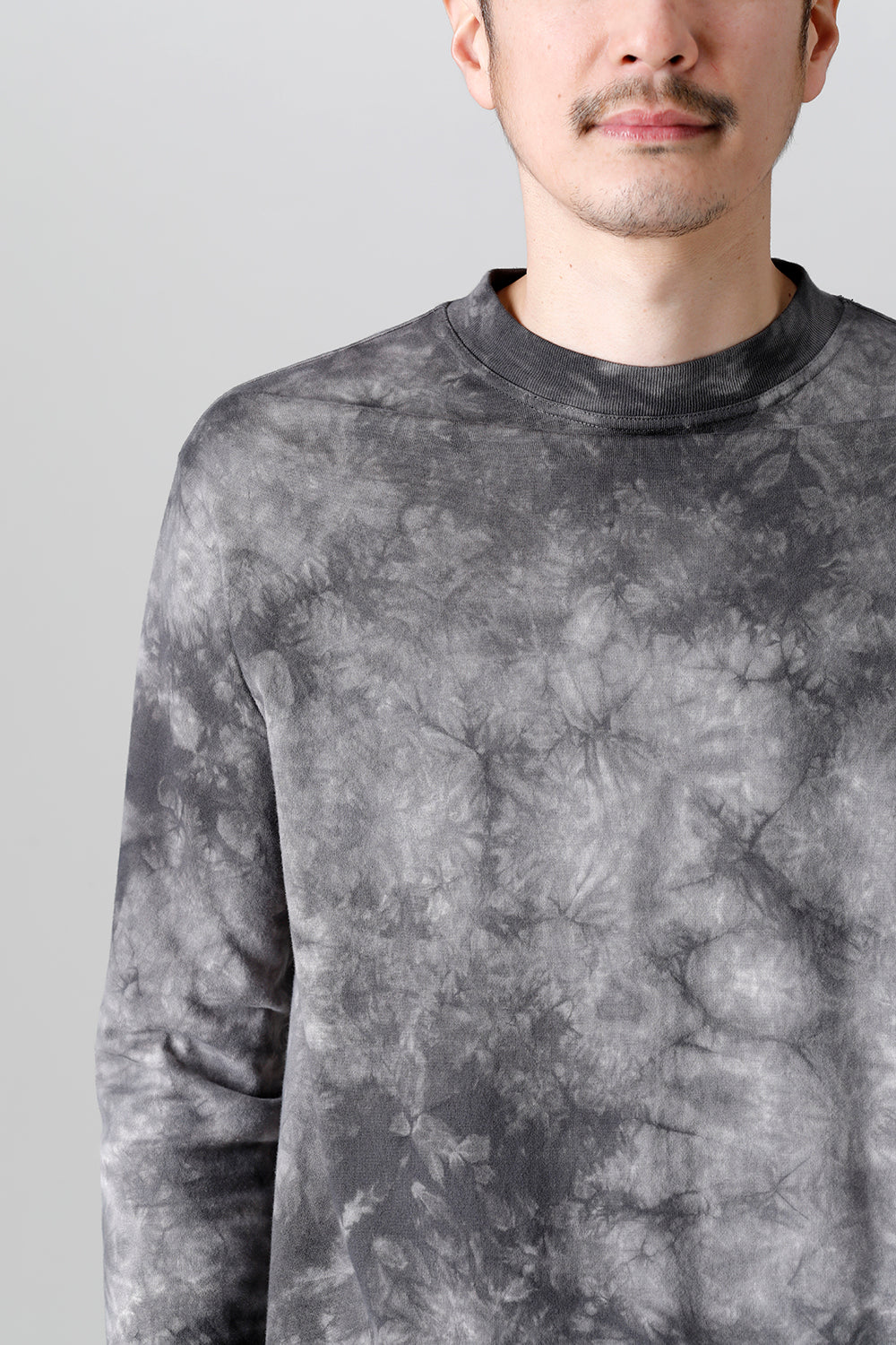 Dust-T Chemical Black Camo