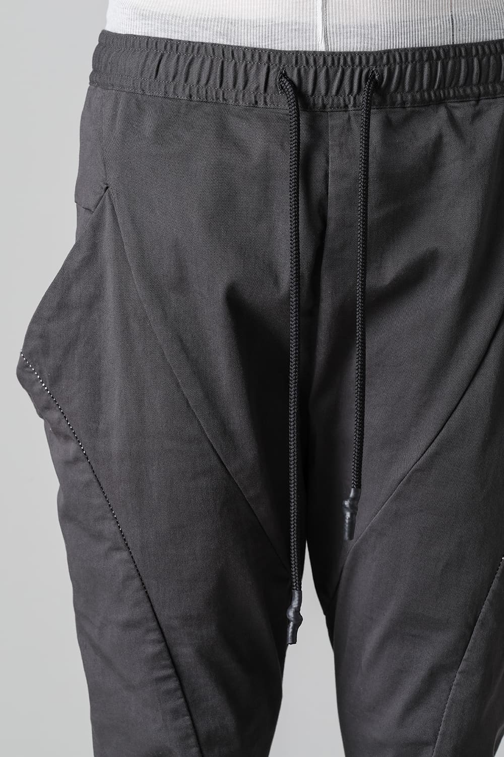 Revolution Solid Graphite Gray