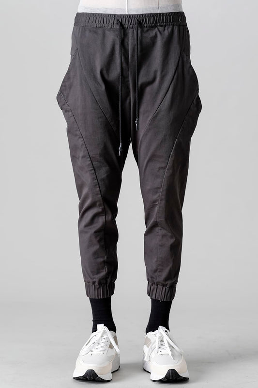 Revolution Solid Graphite Gray