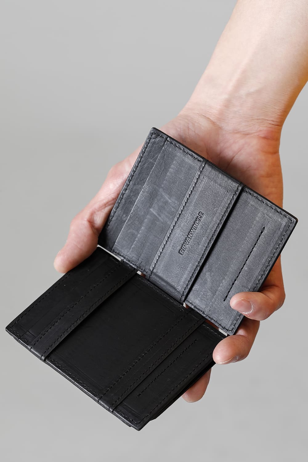 Lizard Wallet