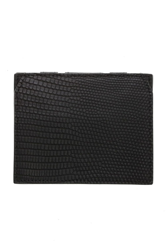 Lizard Wallet