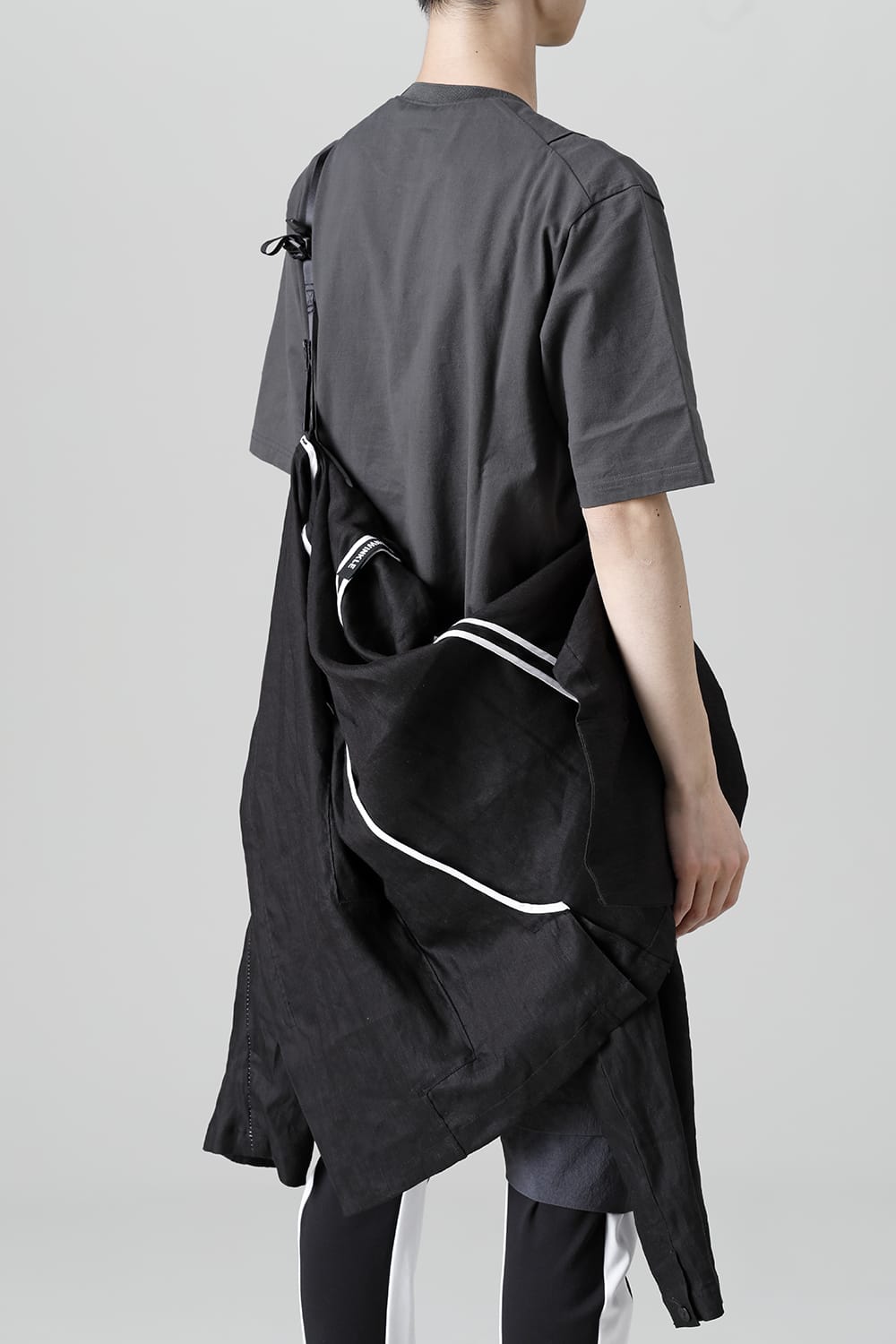 Revolution Jacket BS