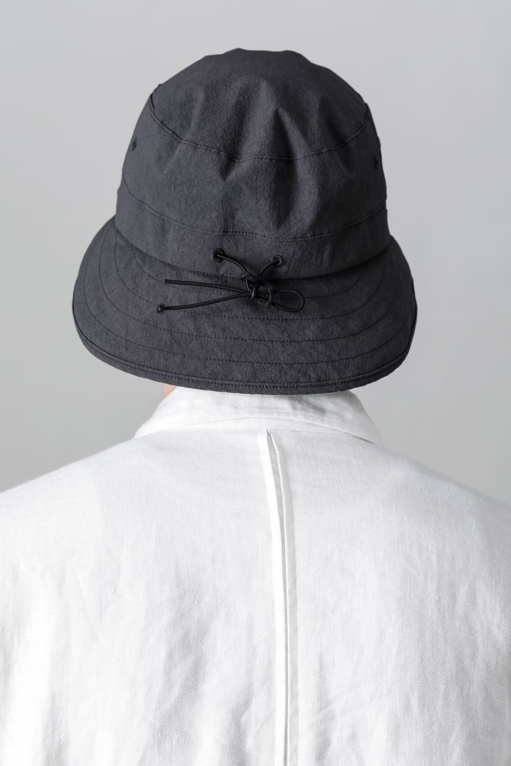 Field Hat