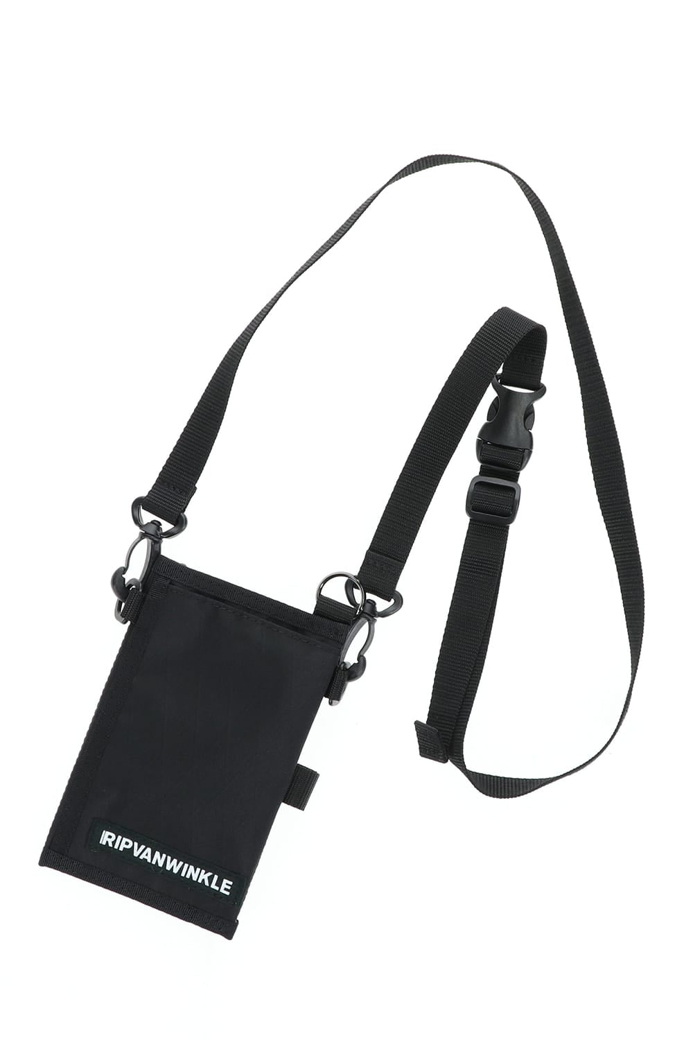 Mobile Pouch