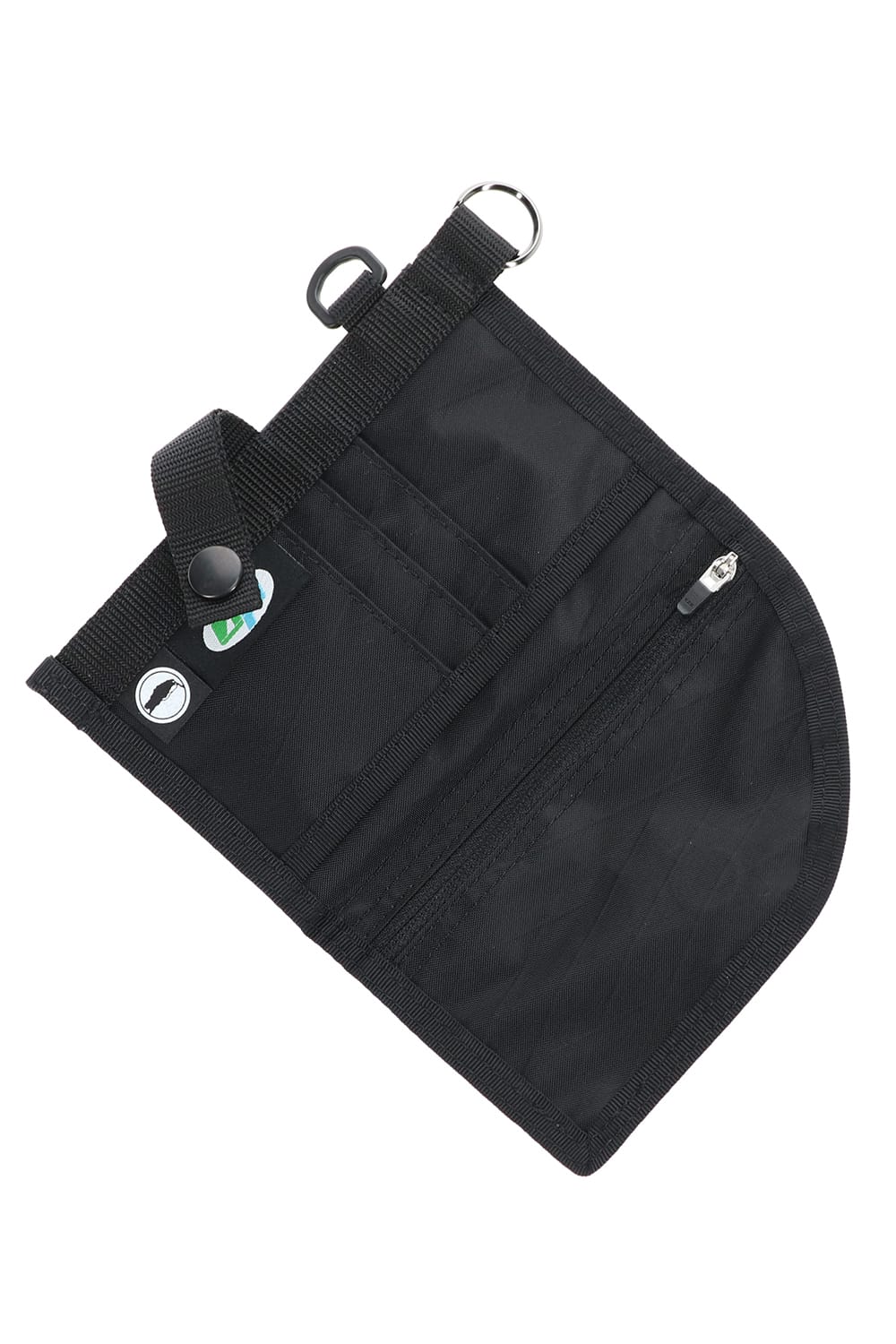 Mobile Pouch