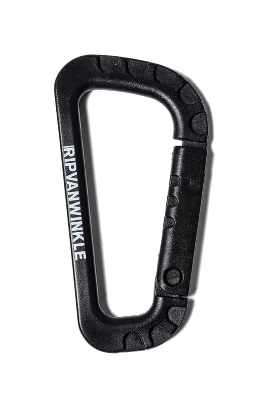 Tactical Carabiner