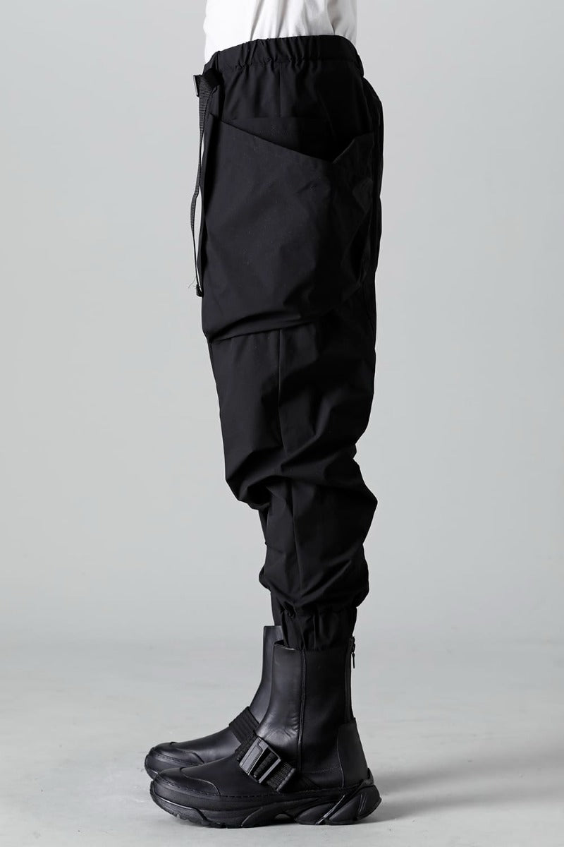 Anorak Climbing Pants