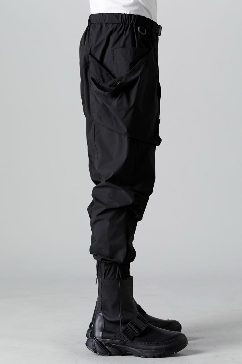 Anorak Climbing Pants