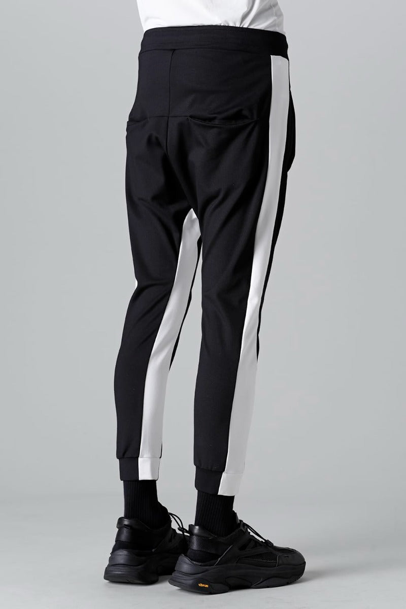 ライン ジャージー