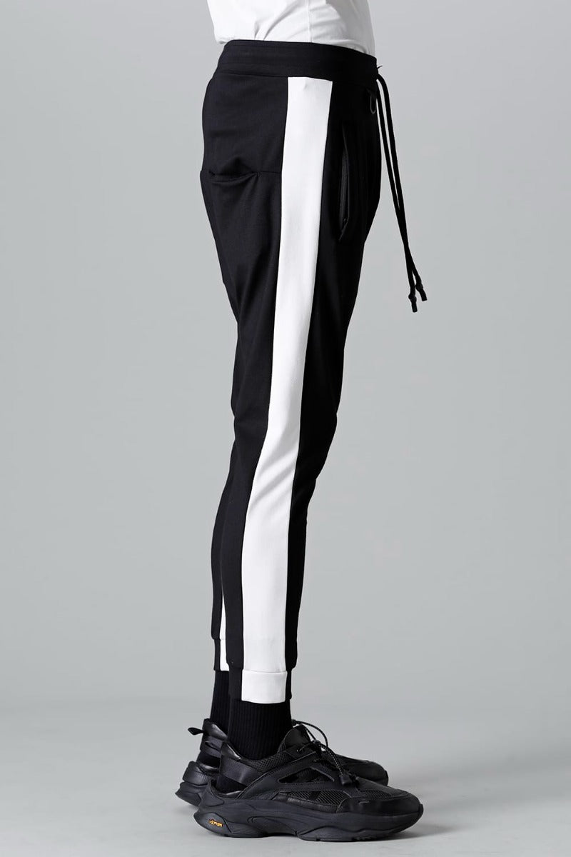 ライン ジャージー