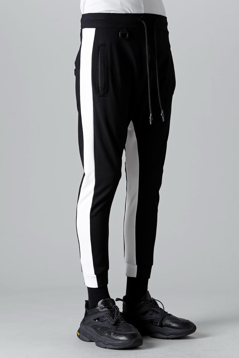 ライン ジャージー