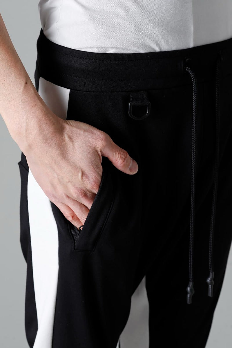 ライン ジャージー