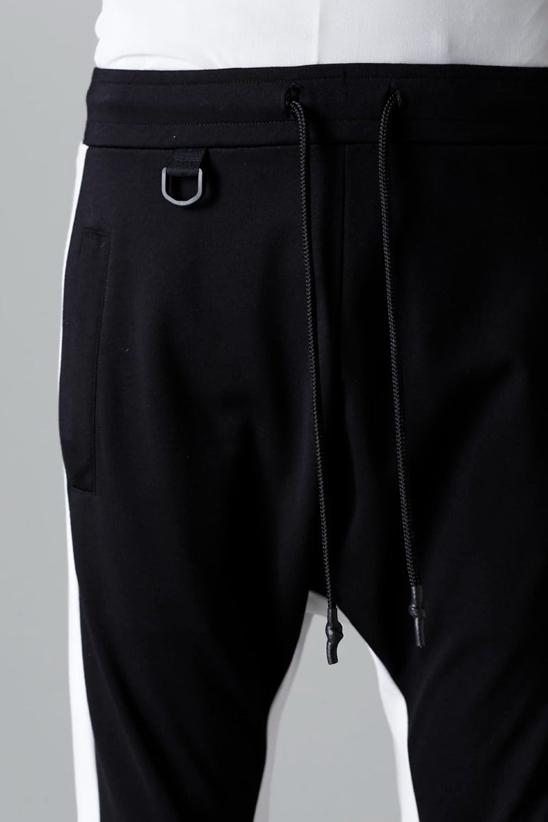 ライン ジャージー