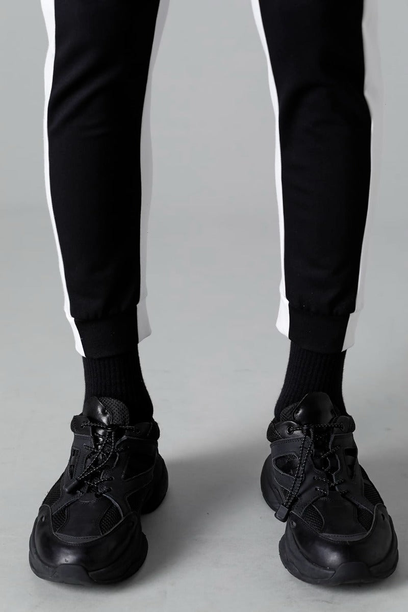 ライン ジャージー