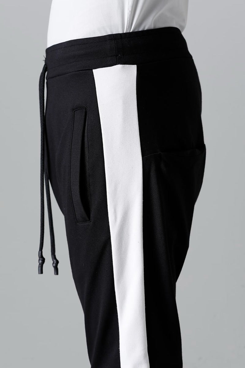 ライン ジャージー