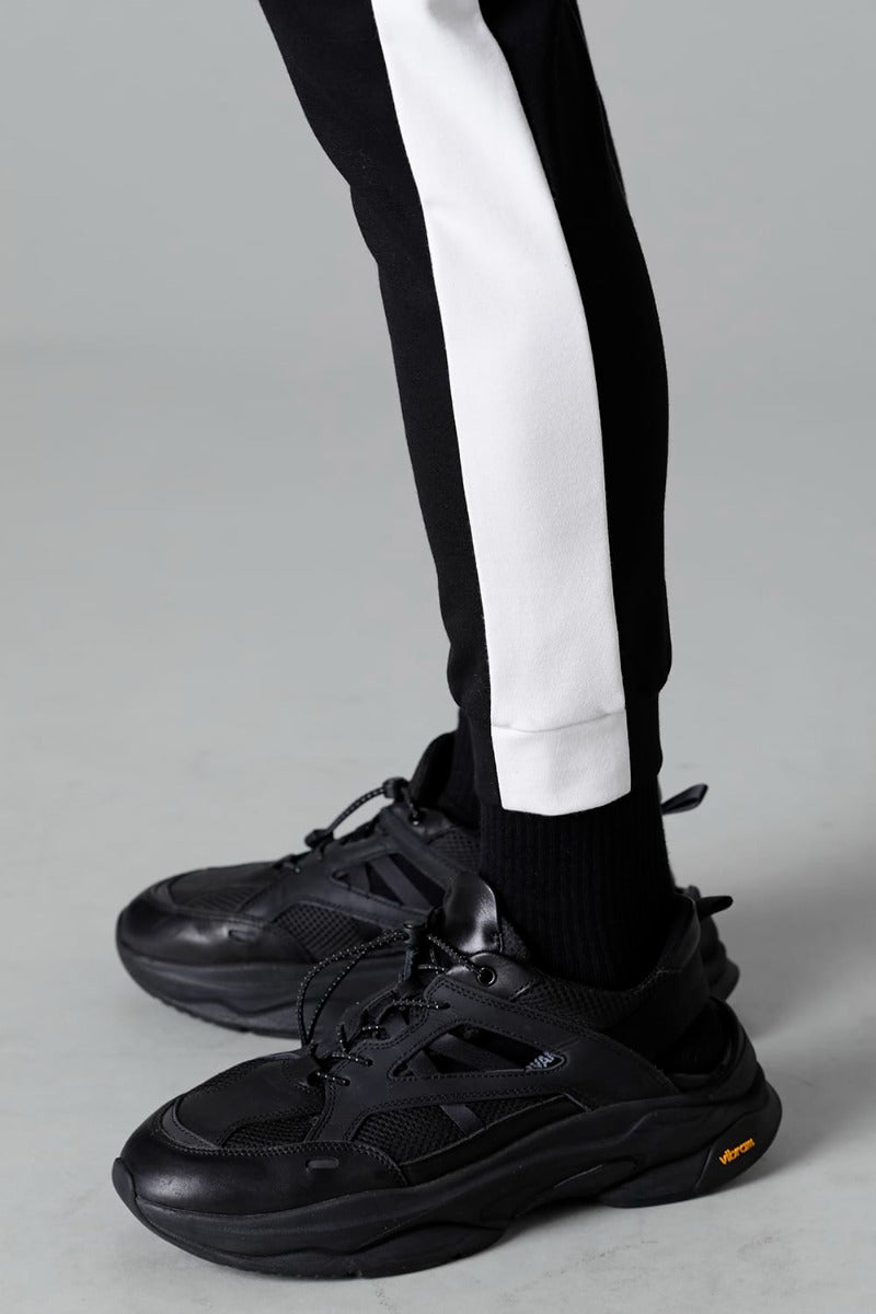 ライン ジャージー