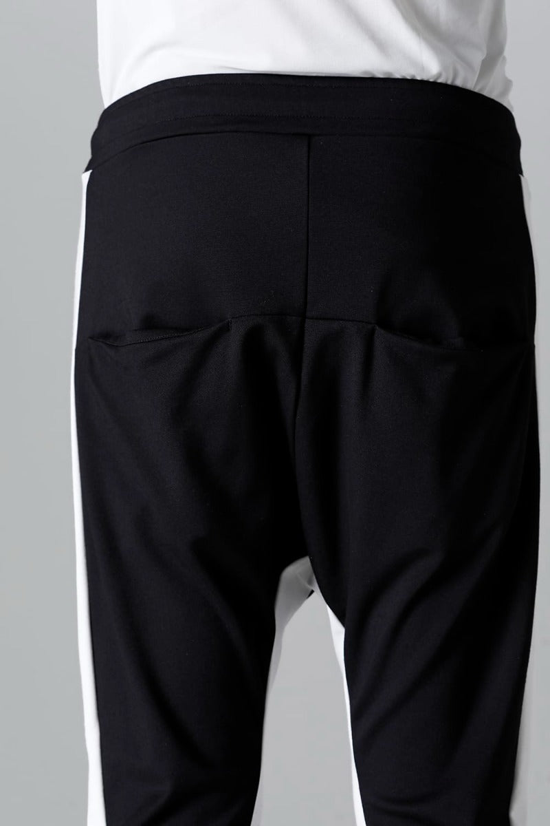 ライン ジャージー