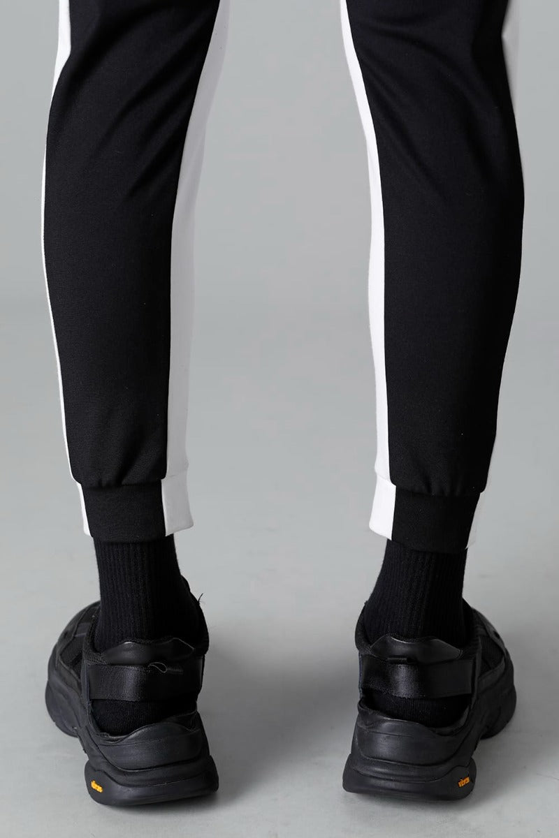 ライン ジャージー