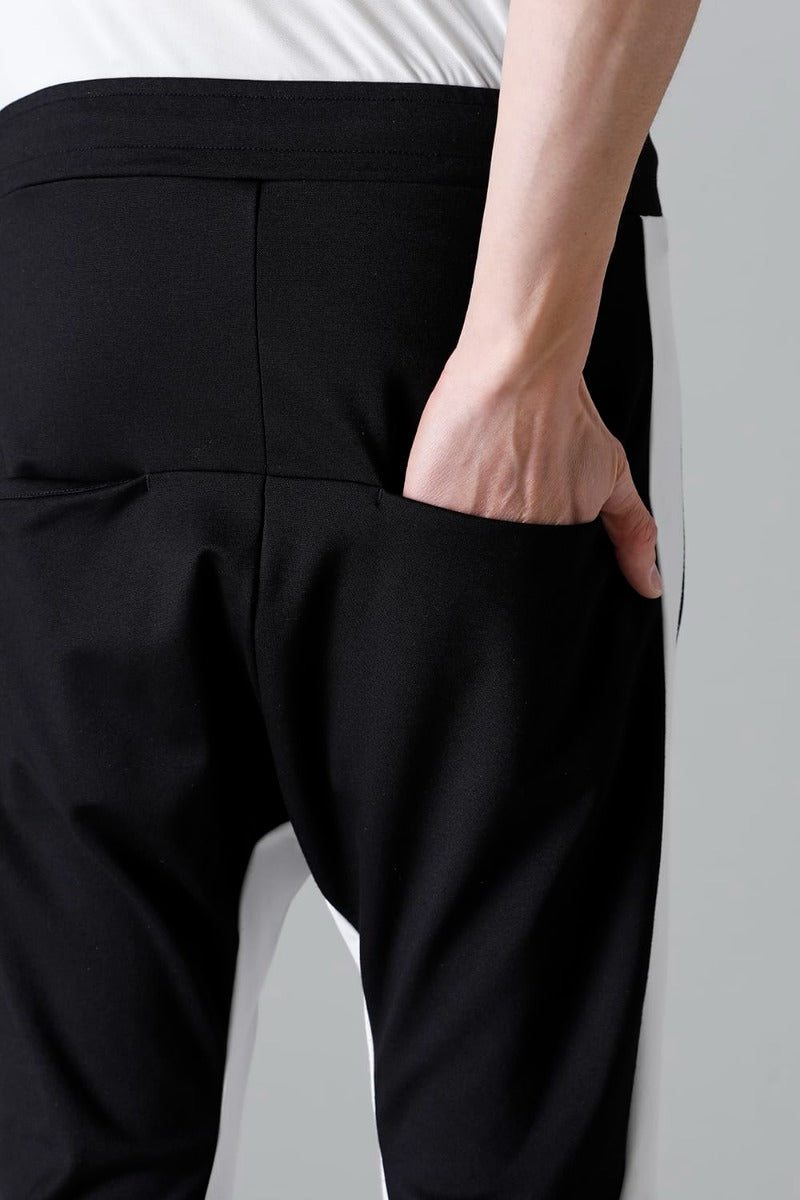 ライン ジャージー