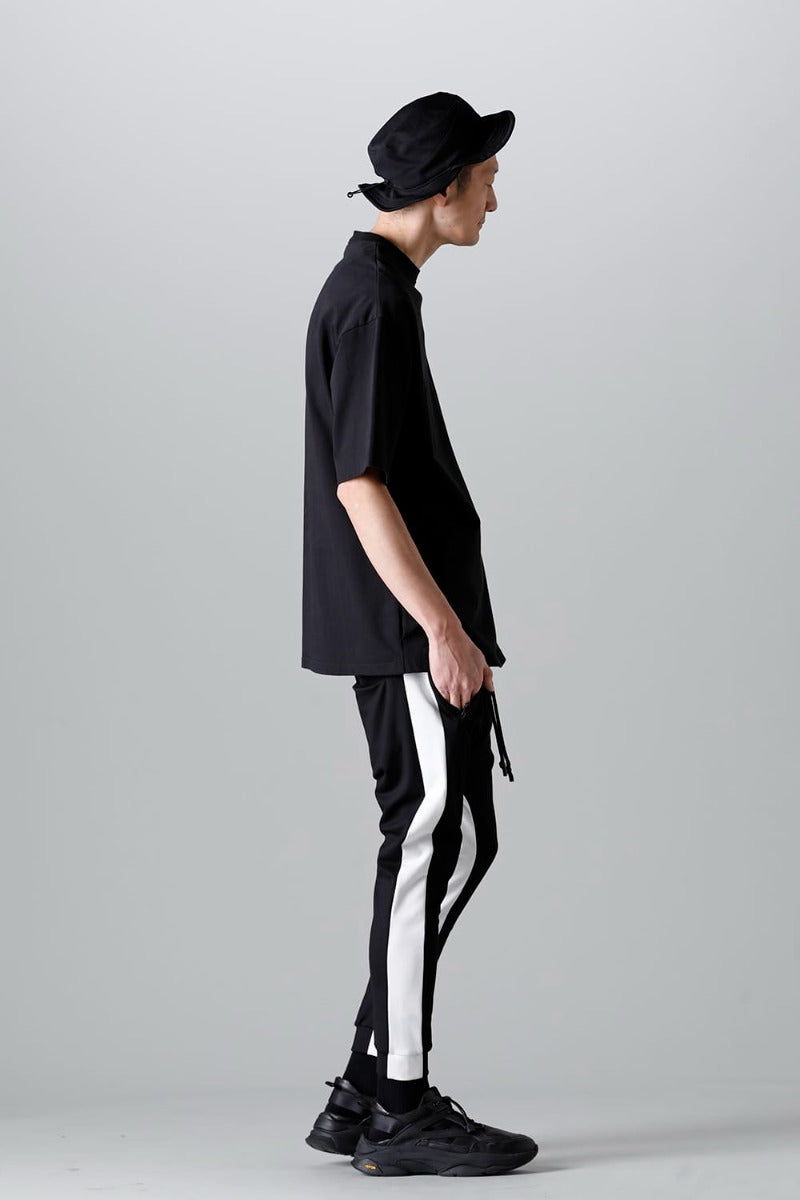 ライン ジャージー