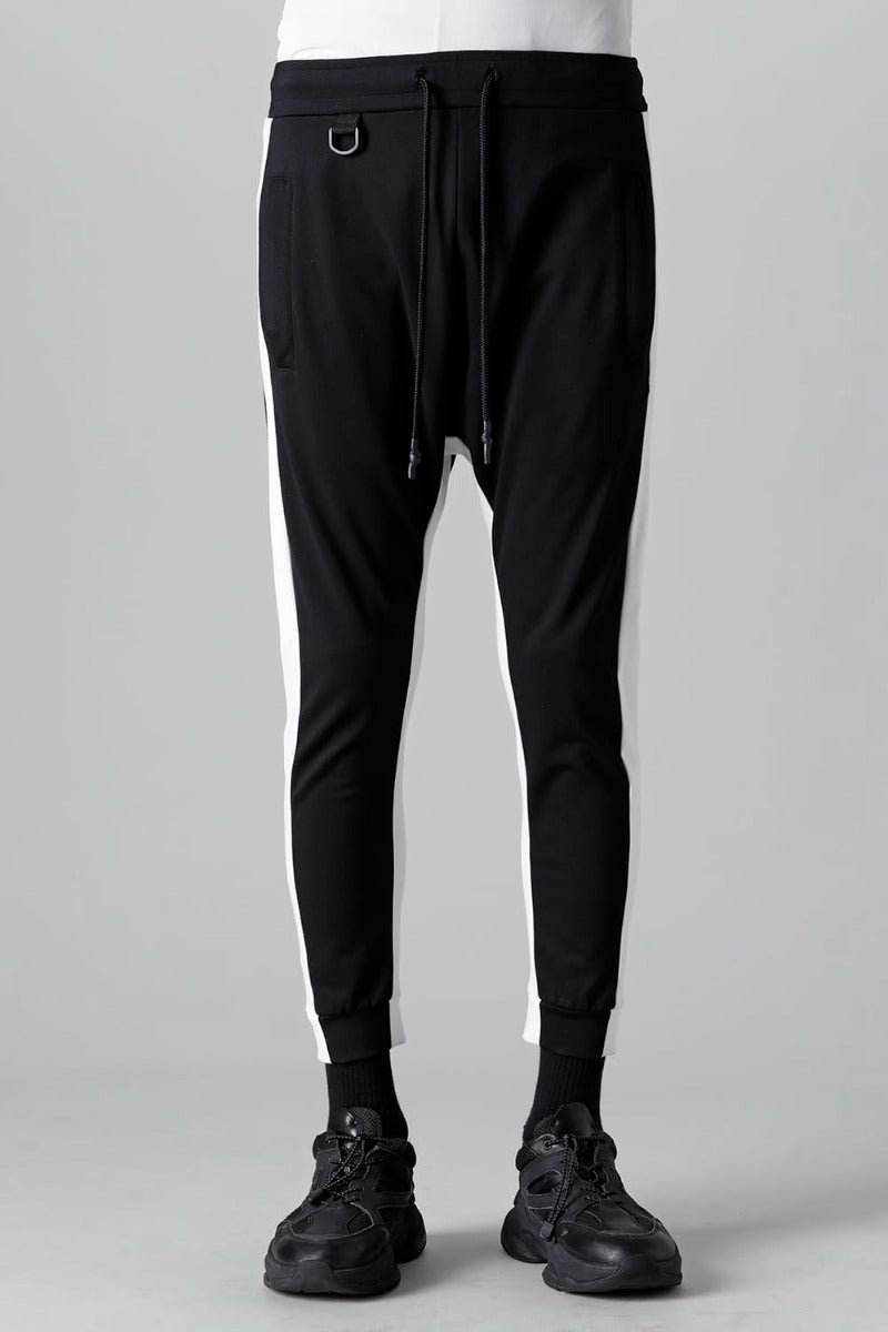 ライン ジャージー