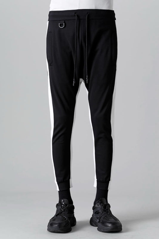 ライン ジャージー