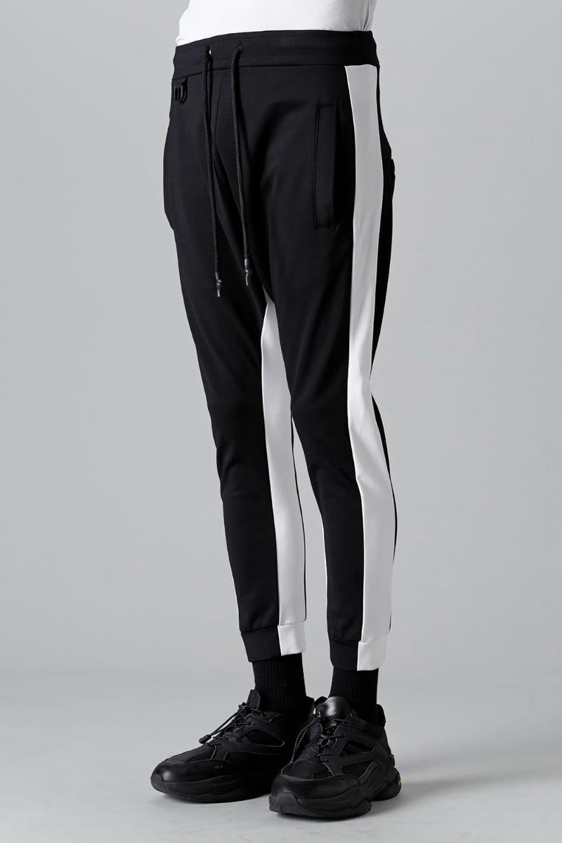 ライン ジャージー