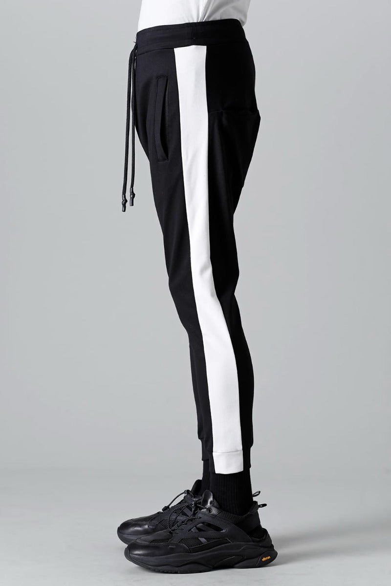 ライン ジャージー