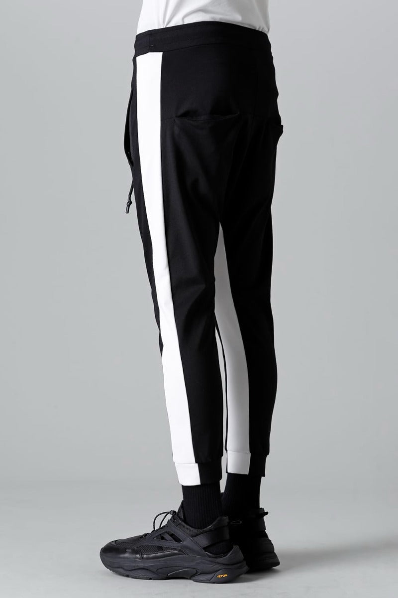 ライン ジャージー