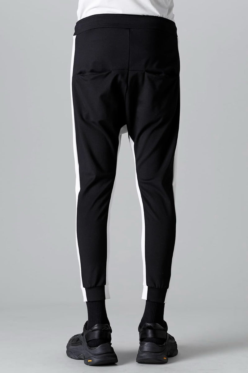 ライン ジャージー