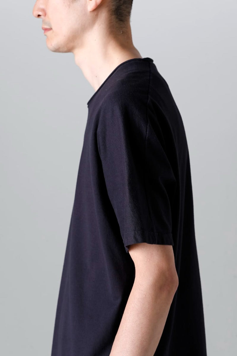 Layered Dolman-T D.Navy