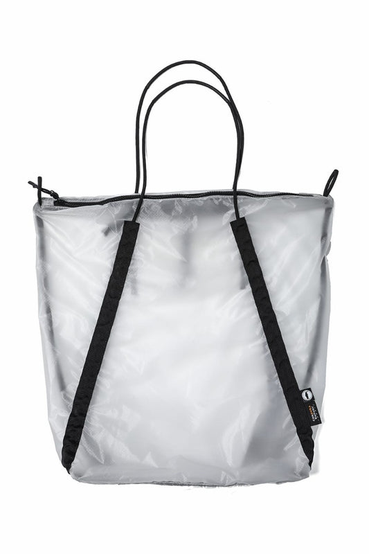 Packable Tote