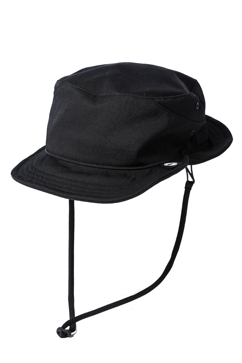 Field Hat