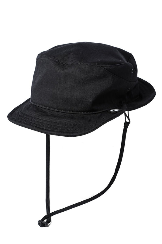 Field Hat