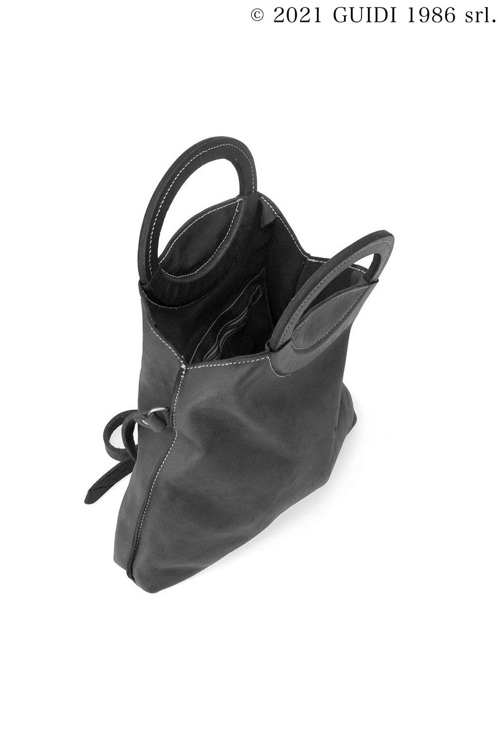 S09 - Large Tote Bag