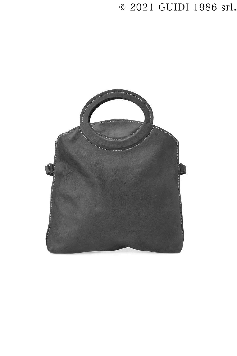 S09 - Large Tote Bag