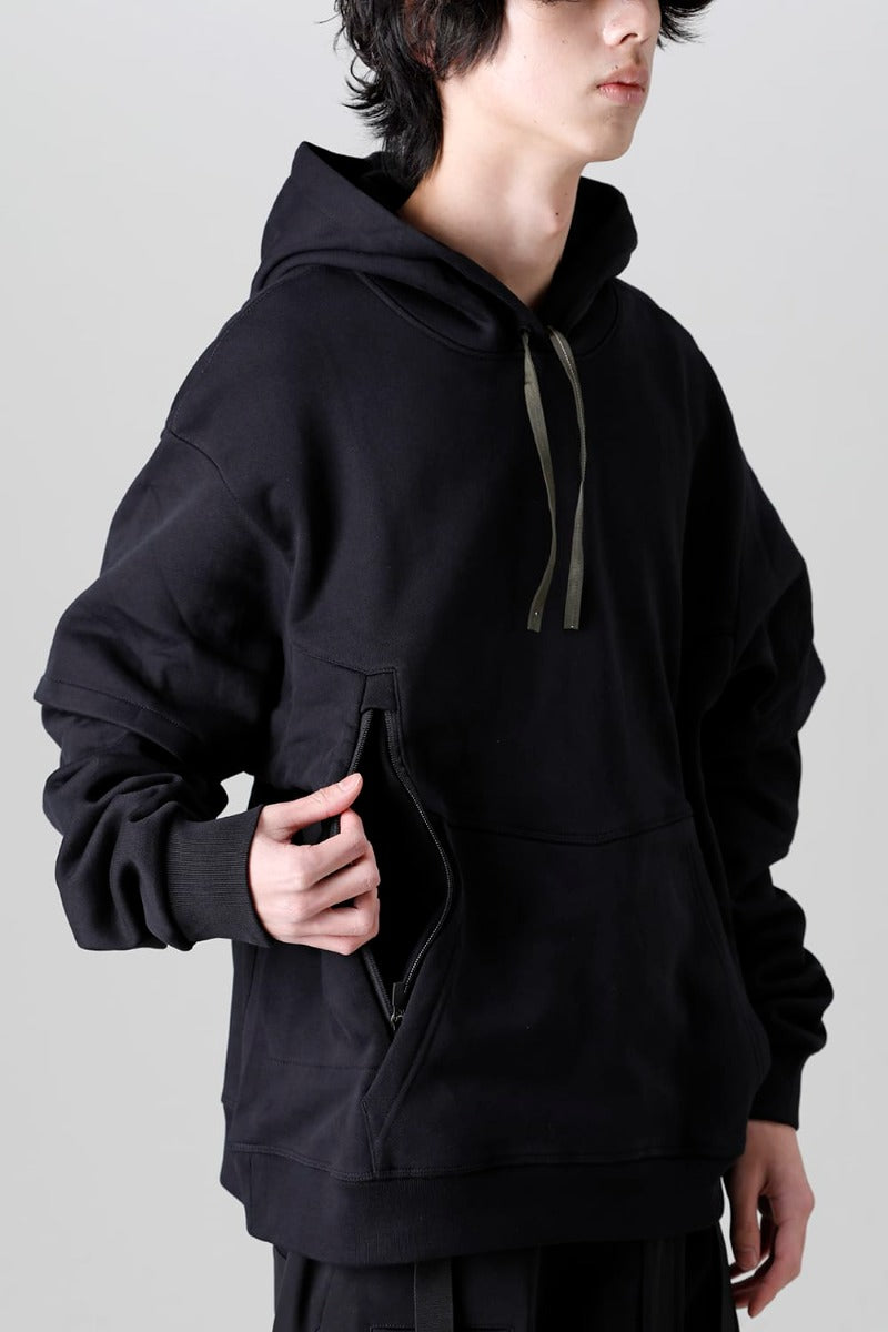 Sweat Hoodie