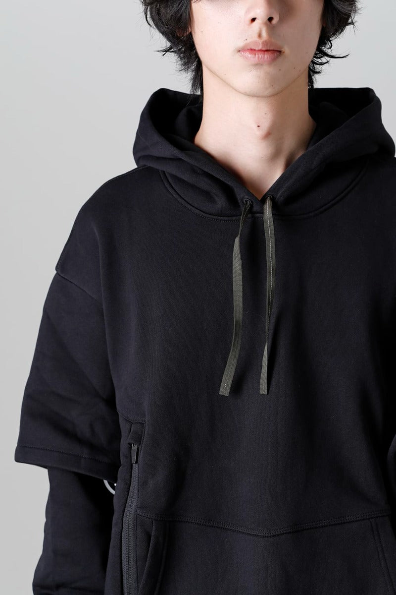 Sweat Hoodie