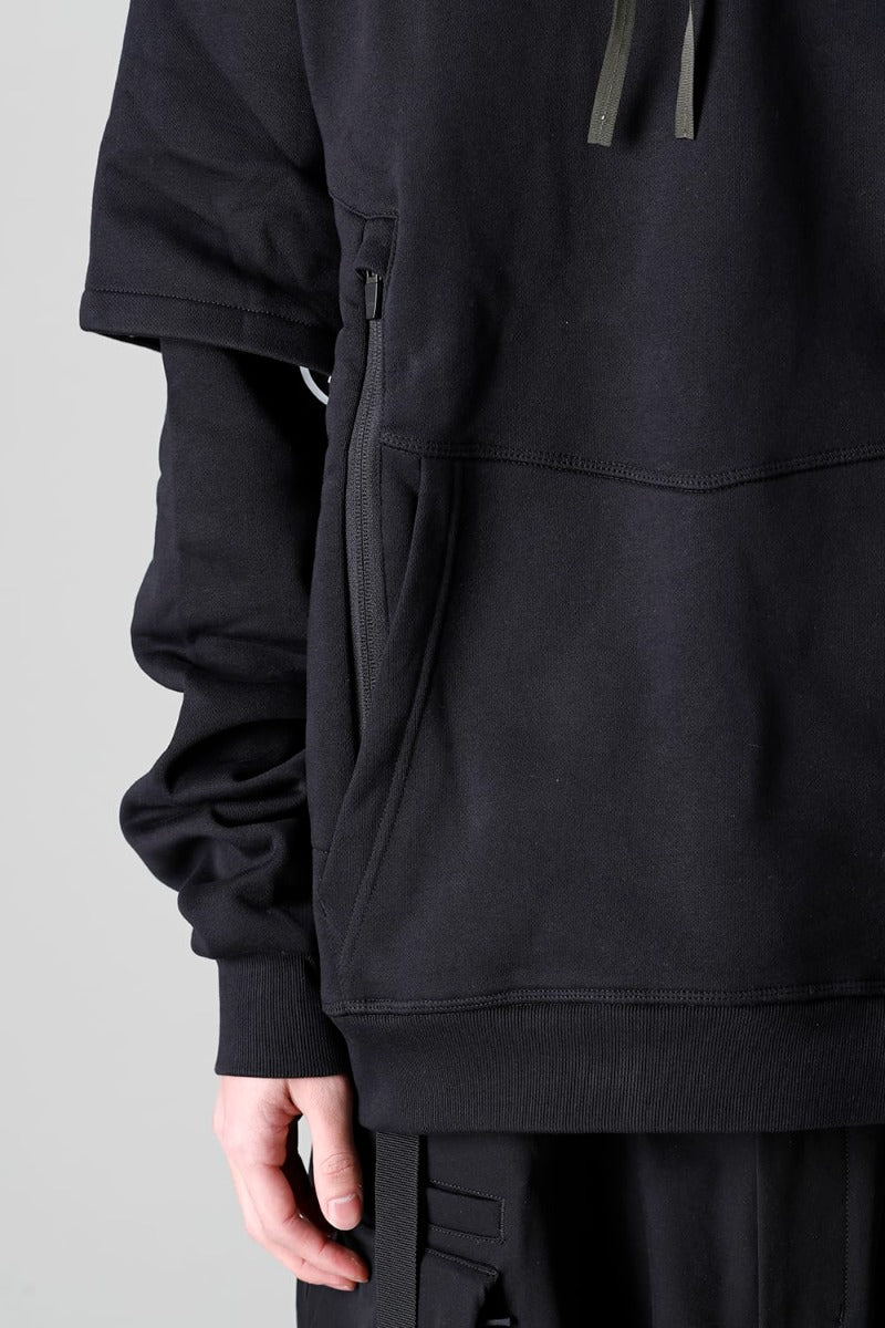 Sweat Hoodie