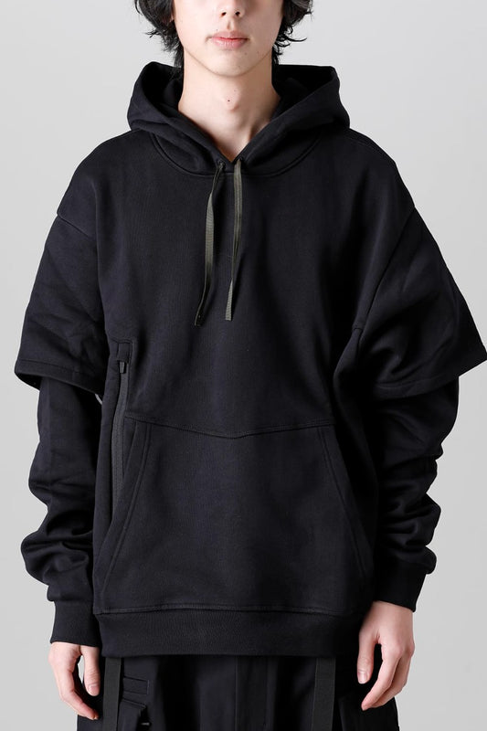 Sweat Hoodie