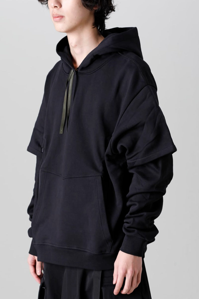 Sweat Hoodie