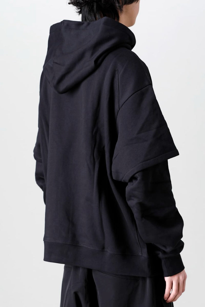 Sweat Hoodie