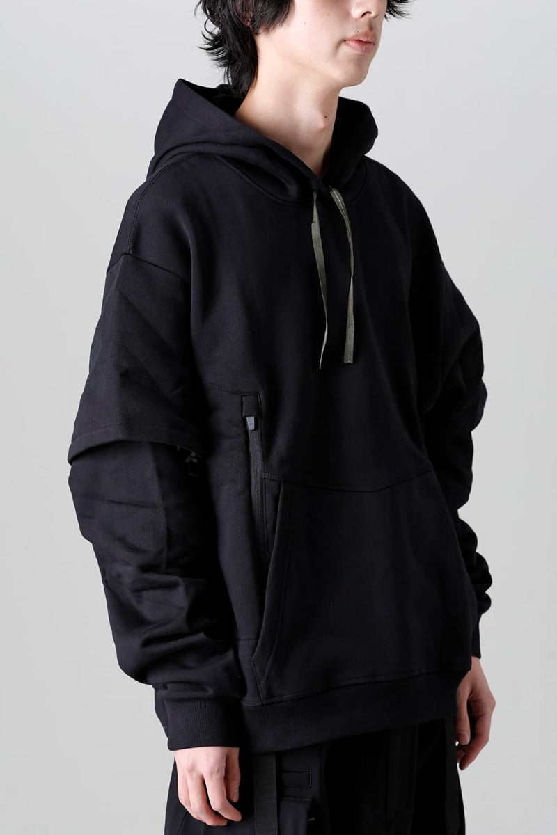 Sweat Hoodie