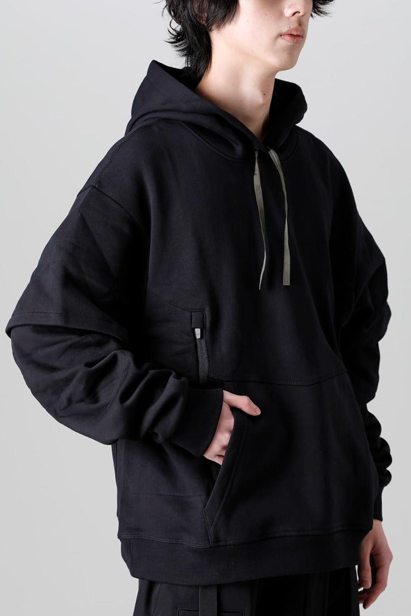 Sweat Hoodie