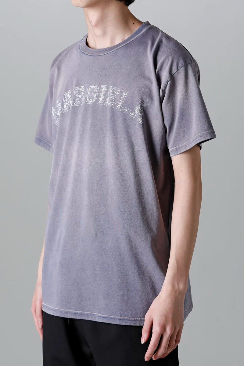 T-Shirt Lilac